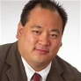 Dr. Michael C. Wu, MD