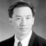 Dr. Grant T Liu, MD