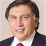 Dr. Shahid Mufti, MD