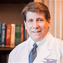 Dr. Seth Jordan Herbst, MD