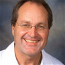 Dr. Jeffrey B Stieglitz, MD