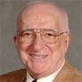 Dr. Dennis Galanakis, MD
