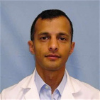 Dr. Amit Augustine Johnsingh, MD