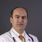 Dr. Arkadiy Izrailov, MD