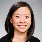 Dr. Betty B Chen, MD