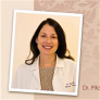 Dr. Mary C Pitcher, MD