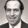 Dr. Robert David Mullen, MD