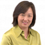 Dr. Yufei Zhang, MD