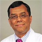 Tapan Kumar Gayen, MD, FACP