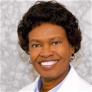 Dr. Marilavinia Jones, MD