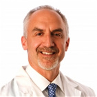 Dr. David J Schneider, MD
