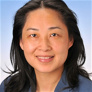 Dr. Dena Y Li, MD