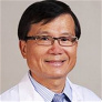 Dr. Eric Hsu, MD