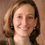Dr. Alisa Ann Knowlton, MD