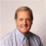 Dr. Jeffrey S. Neal, MD