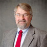 Dr. David M. Wettach, MD