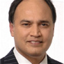 Rajesh Mukundrai Dave, MD