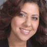 Dr. Muna Enshiwat-Salman, MD