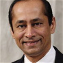 Dr. Dilipkumar D Patel, MD
