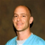 Dr. Alan J. Cordover, MD