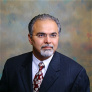 Dr. Ravi S Panjabi, MD