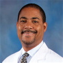 Dr. Robert Saunders, MD