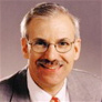 Dr. James David Koepsell, MD