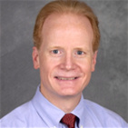 Dr. Daniel Robert Wyma, MD