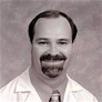 Dr. Lance Thayer Sisco, MD