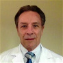 Dr. Jack Alton Bergh, MD