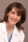 Dr. Holly C Provost, MD