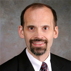 Dr. Michael Luepke, MD