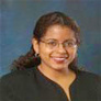 Dr. Jennifer J Lapeyrolerie, MD