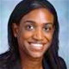 Dr. Raquel Charles Greer, MD