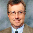 Dr. Patrick M Reilly, MD