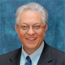 Dr. Dominic Joseph Catrambone, MD