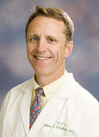Dr. Holmes Baker Marchman, MD
