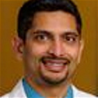 Dr. Ankit Patel, MD