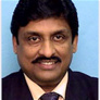 Dr. Prakash R Paragi, MD, MS