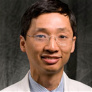 Dr. Thieu Vinh Nguyen, MD