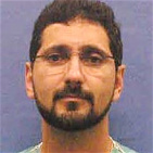 Dr. Enrique Zamora Puig, MD
