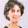 Dr. Amita K Bhatt, MD