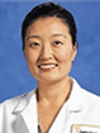 Hoon-ji Helen Choi, MD