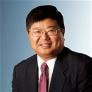 Dr. John J Kao, MD
