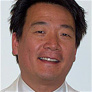 Dr. Donald Jin Sonn, MD