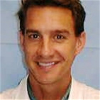 Dr. Stephen I Haire, MD