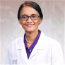 Dr. Shanti Nilakantan, MD