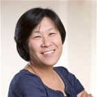 Dr. Sue Y Park, MD
