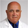 Dr. Enrique Huertas, MD