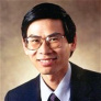 Dr. Chao C Sun, MD